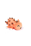 Stuffed Animal - Baby Ankylosaur