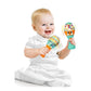 Baby Shaker Maracas