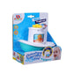 TBB Junior Splash 'N Play Music Tugboat Bath Toy