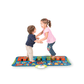 Step-To-Play Junior Piano Mat