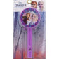 Frozen2 Mini Drum/Flute Set