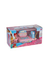 Princess Deluxe Cash Register