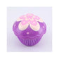 Cupcake - Series 3