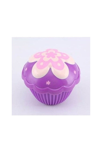 Cupcake - Series 3