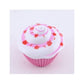 Cupcake - Series 3