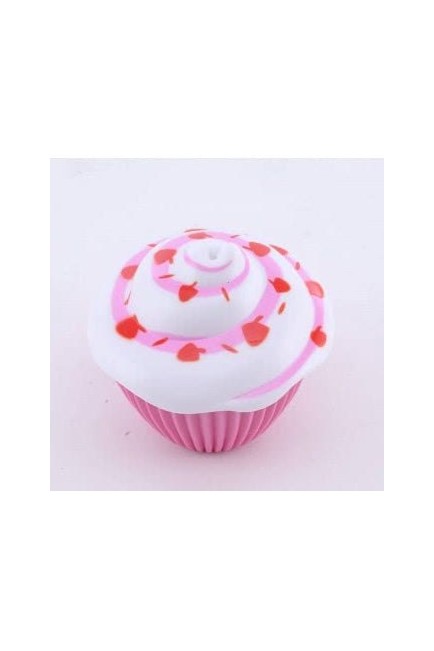 Cupcake - Series 3