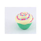 Cupcake - Series 3