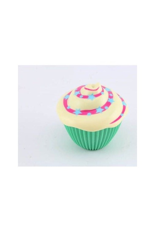 Cupcake - Series 3