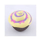 Cupcake - Series 3