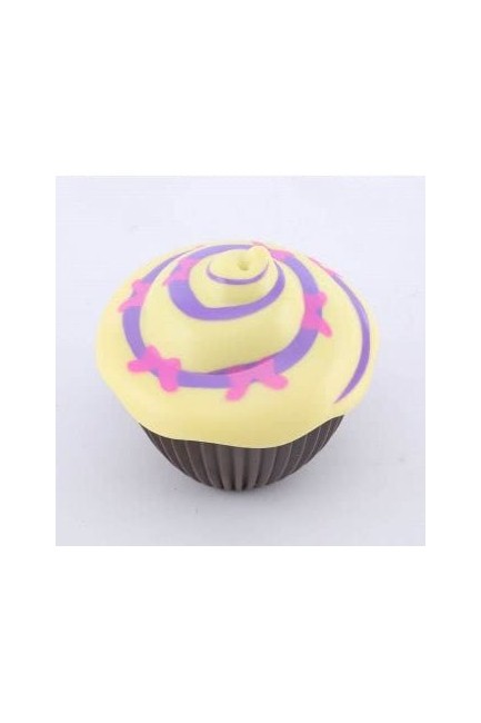 Cupcake - Series 3