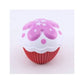 Cupcake - Series 3