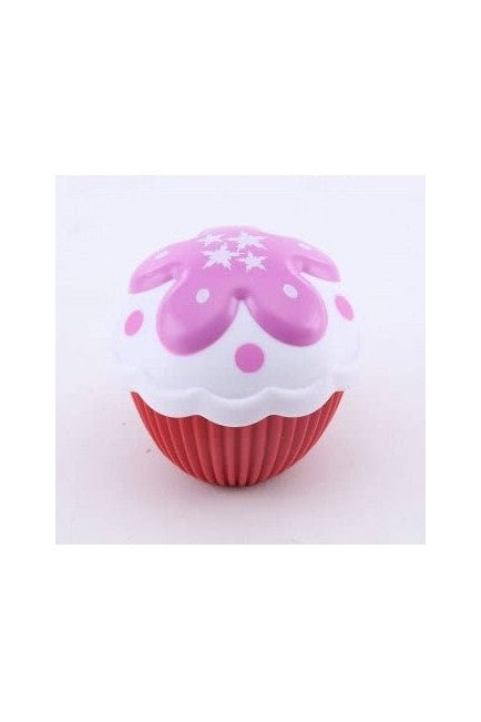 Cupcake - Series 3