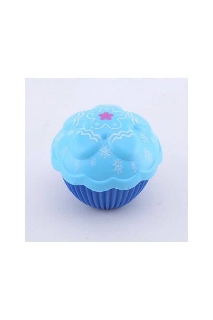 Cupcake - Series 3