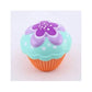 Cupcake - Series 3