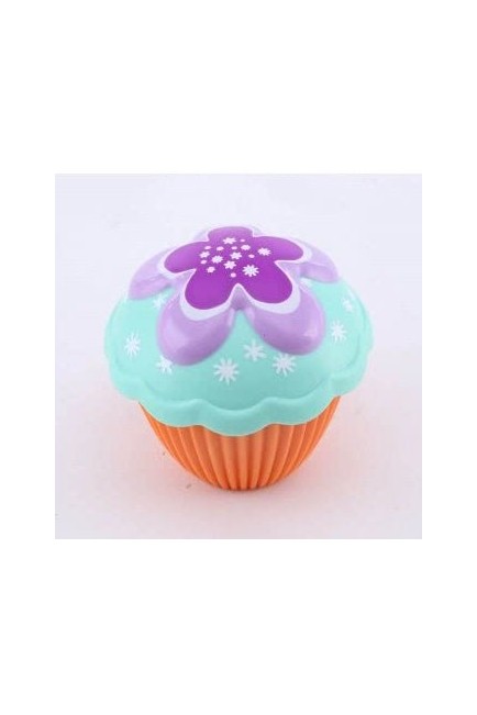 Cupcake - Series 3