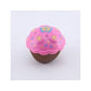 Cupcake - Series 3