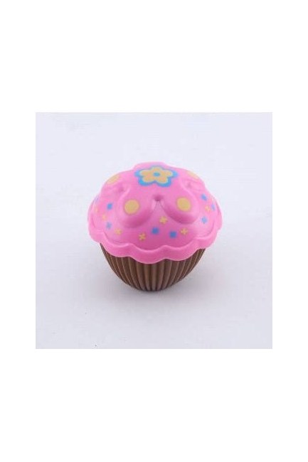 Cupcake - Series 3