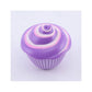 Cupcake - Series 3