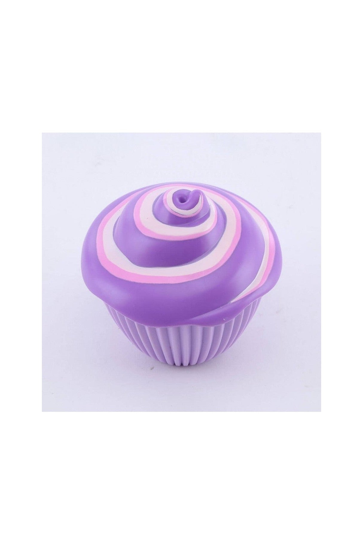 Cupcake - Series 3