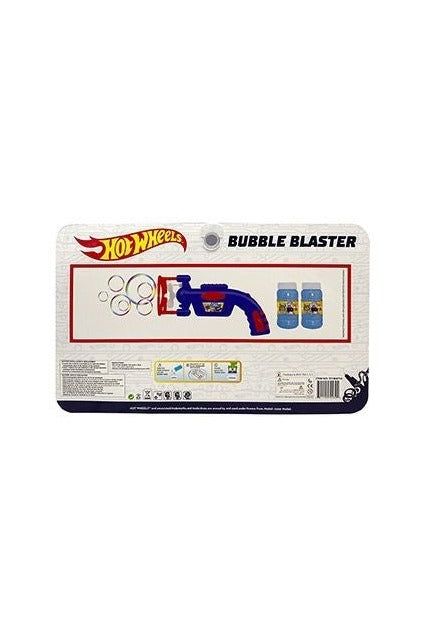 Bubble Blaster