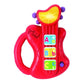 Baby Musician - Guitar