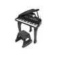 Symphonic Grand Piano Set