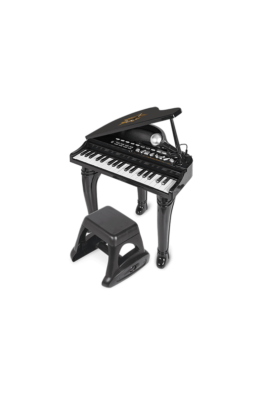 Symphonic Grand Piano Set