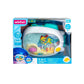 3-In-1 Soothing Seas Nightlight