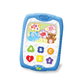 Baby’s Learning Pad