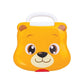 Laptop Junior - Bear