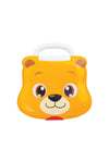 Laptop Junior - Bear