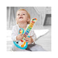 Baby Maestro Touch Guitar