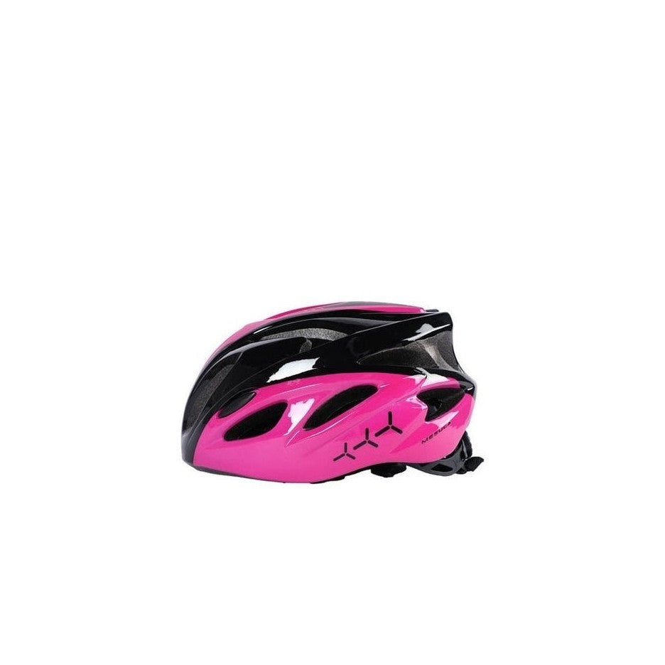 Lamborghini Helmet Pink Color