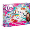 Crea Idea Scented Watercolor Lab