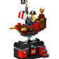 Lego Fantasy Adventure Ride