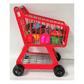 Micky Shopping Cart