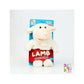 Lamb Talking Hand Puppet