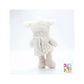 Lamb Talking Hand Puppet