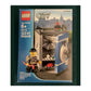 Lego City: Lego City Coin Bank