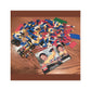 Lego Challenger Set 300 Universal Building Set