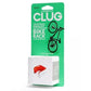 Clug Hybrid White/Orange