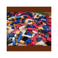 Lego Challenger Set 300 Universal Building Set