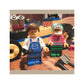 Lego Challenger Set 300 Universal Building Set