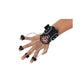 Spyx Light Hand 10532