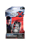 Spyx Voice Disguiser 10055