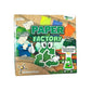 Fun Paper Factory